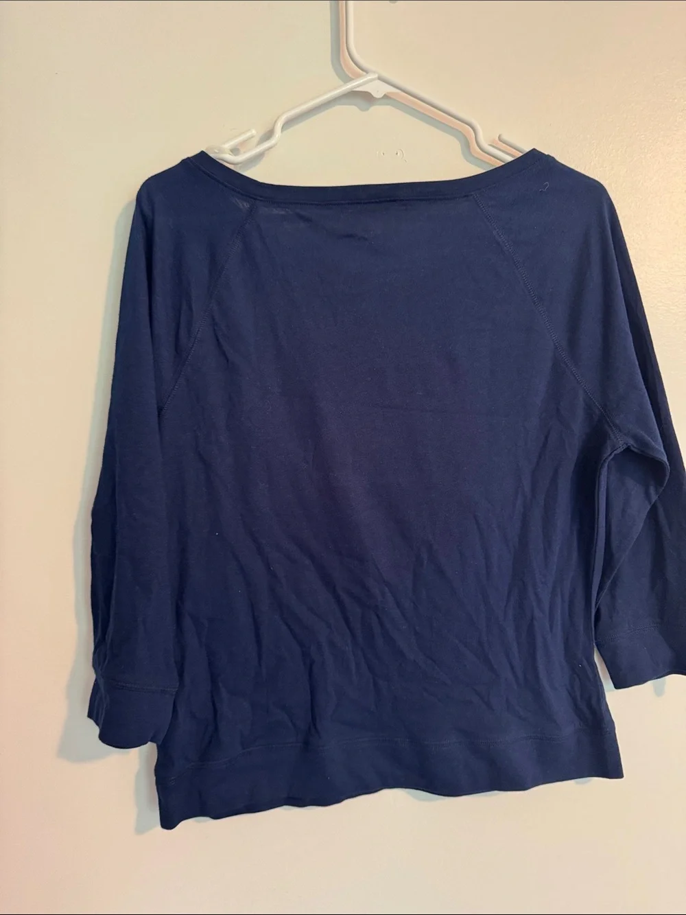 Justice nwt size